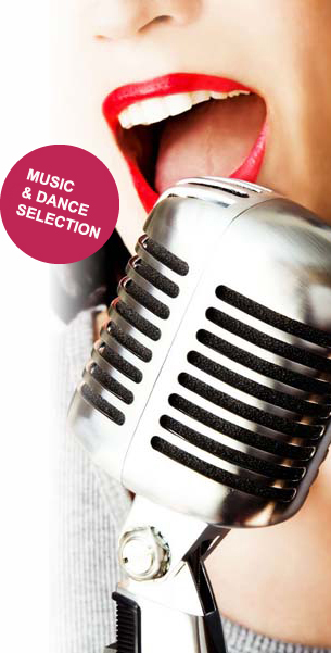 music