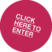 enter